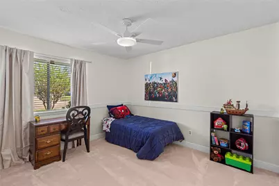 6305 Silver Leaf Dr, League City, TX 77573 - Photo 28
