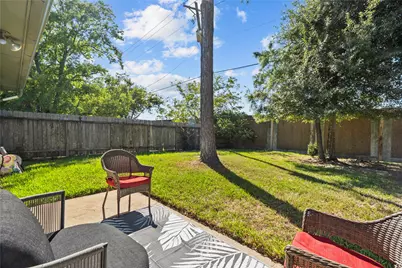 6305 Silver Leaf Dr, League City, TX 77573 - Photo 32