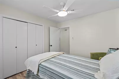 6305 Silver Leaf Dr, League City, TX 77573 - Photo 24