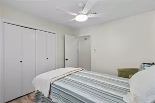 6305 Silver Leaf Dr, League City, TX 77573 - Photo 24