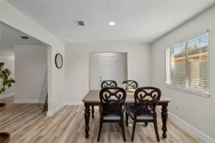 6305 Silver Leaf Dr, League City, TX 77573 - Photo 12