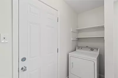6305 Silver Leaf Dr, League City, TX 77573 - Photo 14