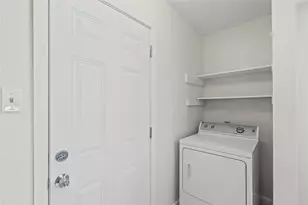 6305 Silver Leaf Dr, League City, TX 77573 - Photo 14