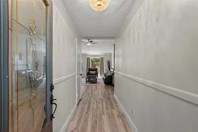 6305 Silver Leaf Dr, League City, TX 77573 - Photo 6