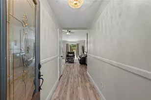 6305 Silver Leaf Dr, League City, TX 77573 - Photo 6
