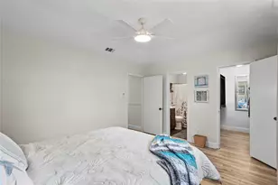 6305 Silver Leaf Dr, League City, TX 77573 - Photo 20