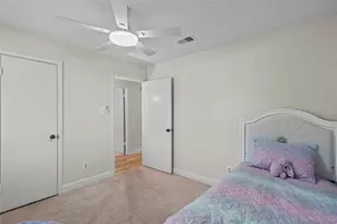 6305 Silver Leaf Dr, League City, TX 77573 - Photo 26