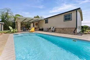 15501 Garrett Rd, Houston, TX 77044 - Photo 28