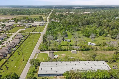 15501 Garrett Road, Houston, TX 77044 - Photo 36