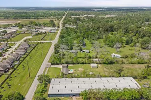 15501 Garrett Rd, Houston, TX 77044 - Photo 36