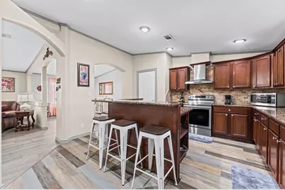 15501 Garrett Road, Houston, TX 77044 - Photo 12