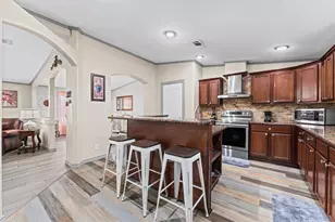 15501 Garrett Rd, Houston, TX 77044 - Photo 12