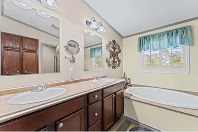 15501 Garrett Road, Houston, TX 77044 - Photo 14