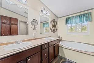 15501 Garrett Rd, Houston, TX 77044 - Photo 14