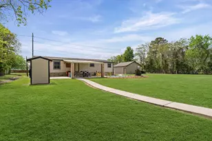 15501 Garrett Rd, Houston, TX 77044 - Photo 24