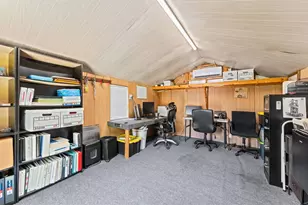 15501 Garrett Rd, Houston, TX 77044 - Photo 20