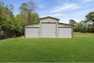 15501 Garrett Road, Houston, TX 77044 - Photo 30