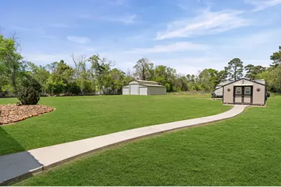 15501 Garrett Road, Houston, TX 77044 - Photo 26