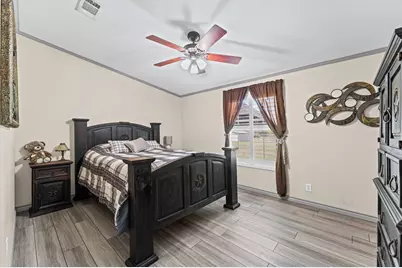 15501 Garrett Road, Houston, TX 77044 - Photo 18