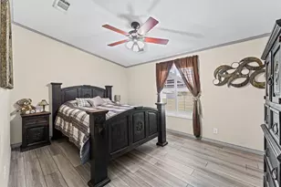 15501 Garrett Rd, Houston, TX 77044 - Photo 18