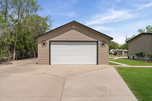 15501 Garrett Rd, Houston, TX 77044 - Photo 22