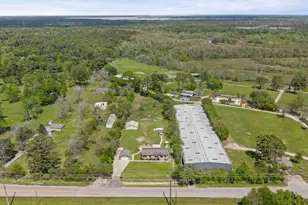 15501 Garrett Rd, Houston, TX 77044 - Photo 32