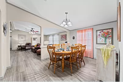 15501 Garrett Road, Houston, TX 77044 - Photo 10