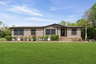 15501 Garrett Rd, Houston, TX 77044 - Photo 2