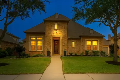 17610 Astrachan Road, Richmond, TX 77407 - Photo 24