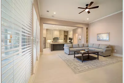 17610 Astrachan Road, Richmond, TX 77407 - Photo 6