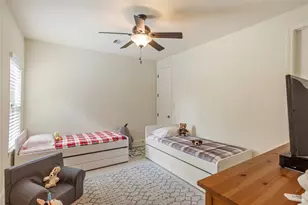 17610 Astrachan Rd, Richmond, TX 77407 - Photo 20