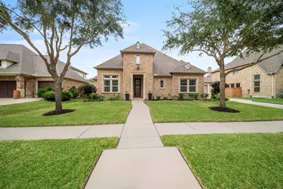 17610 Astrachan Road, Richmond, TX 77407 - Photo 1