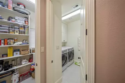 17610 Astrachan Road, Richmond, TX 77407 - Photo 12