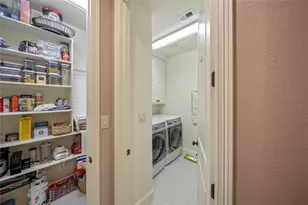 17610 Astrachan Rd, Richmond, TX 77407 - Photo 12