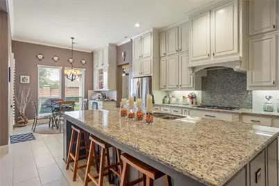 17610 Astrachan Road, Richmond, TX 77407 - Photo 8