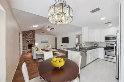 5359 Little John Lane, Katy, TX 77493 - Photo 16