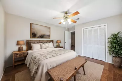 5359 Little John Lane, Katy, TX 77493 - Photo 30