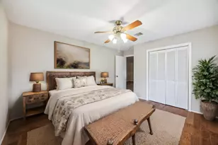 5359 Little John Ln, Katy, TX 77493 - Photo 30