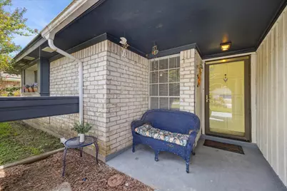 5359 Little John Lane, Katy, TX 77493 - Photo 6