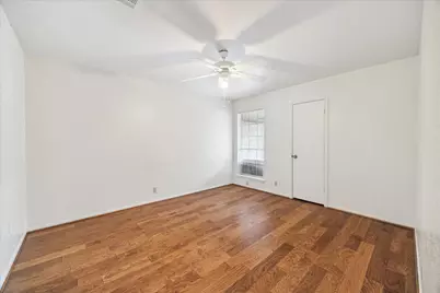 5359 Little John Lane, Katy, TX 77493 - Photo 26