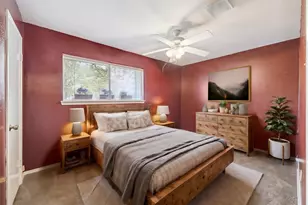 5359 Little John Ln, Katy, TX 77493 - Photo 22