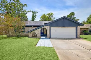 5359 Little John Ln, Katy, TX 77493 - Photo 1