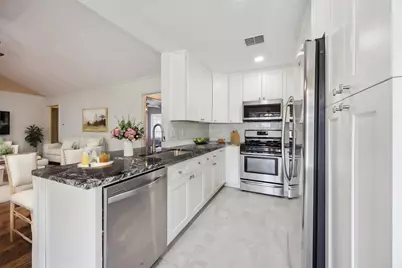 5359 Little John Lane, Katy, TX 77493 - Photo 14