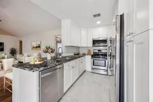 5359 Little John Ln, Katy, TX 77493 - Photo 14