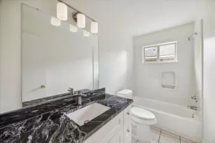 5359 Little John Ln, Katy, TX 77493 - Photo 24