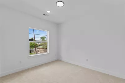 6186 Eastland Street #A-B, Houston, TX 77028 - Photo 18