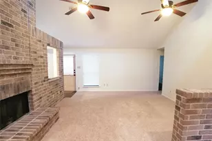 2111 Echo Ridge, Sugar Land, TX 77478 - Photo 4
