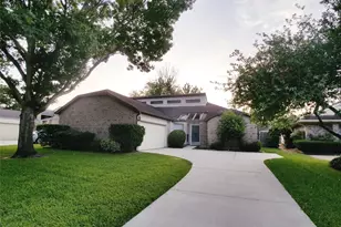 2111 Echo Ridge, Sugar Land, TX 77478 - Photo 1