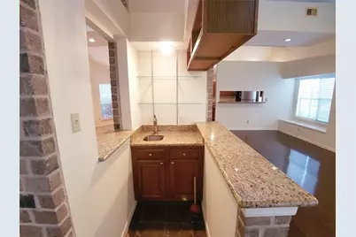 2111 Echo Ridge, Sugar Land, TX 77478 - Photo 14