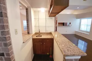 2111 Echo Ridge, Sugar Land, TX 77478 - Photo 14